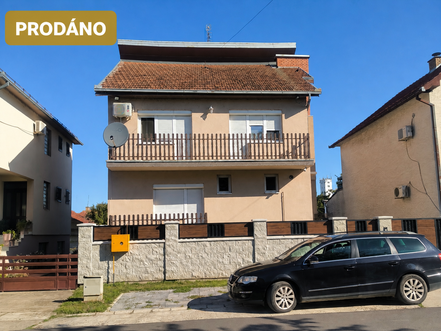 RD Bačka Palanka